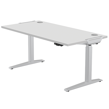 Complete Desks